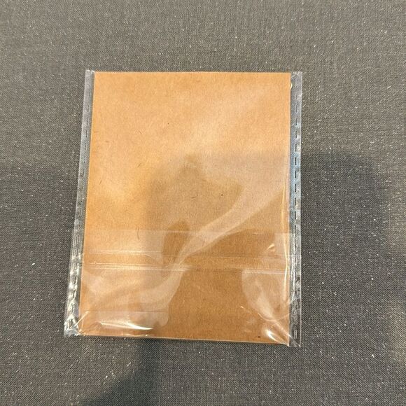 I Love You Heart Necklace - Picture 2 of 2